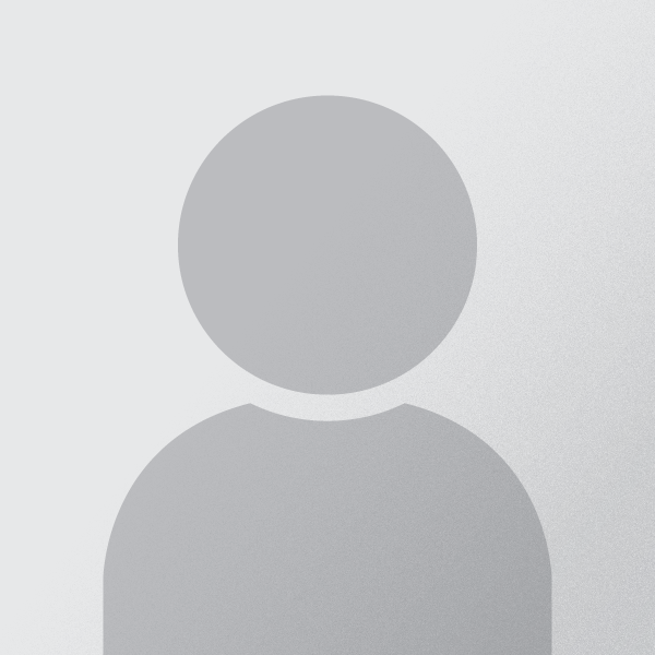 Photo de profil de Patrice