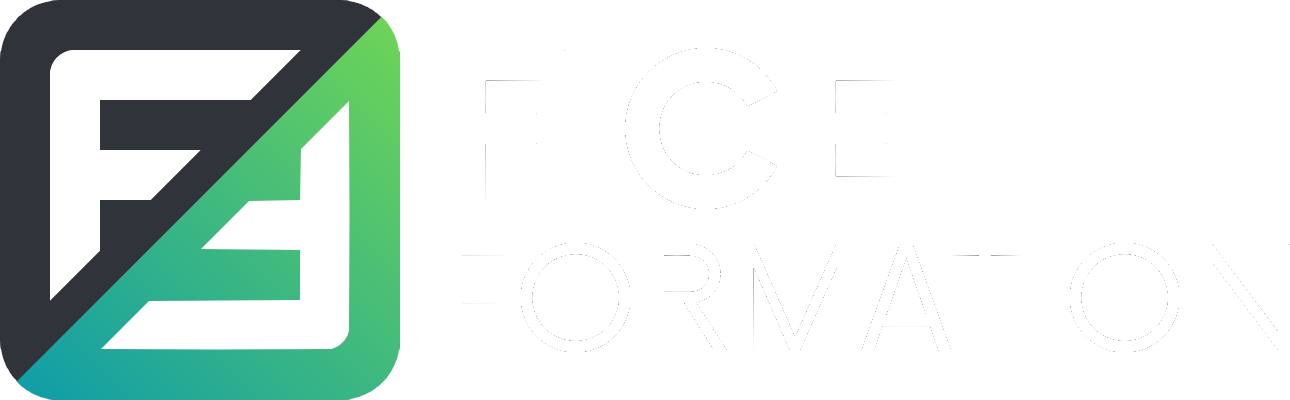 Fice Formation Logo