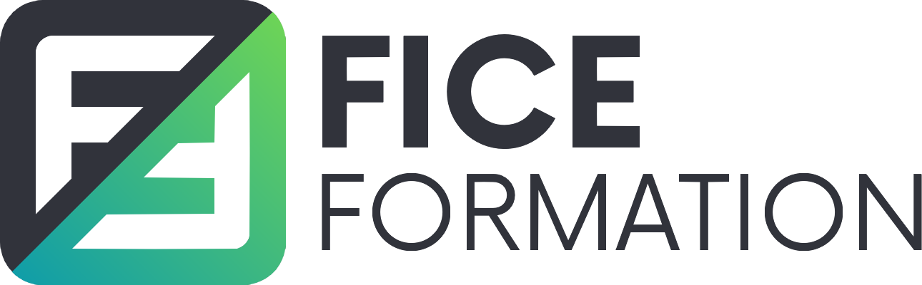 Fice Formation Logo